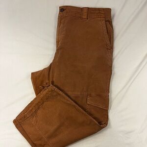 Old Navy Women’s Cargo Pants | XL